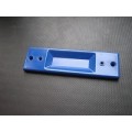 Back Plate Mk 5 (f)